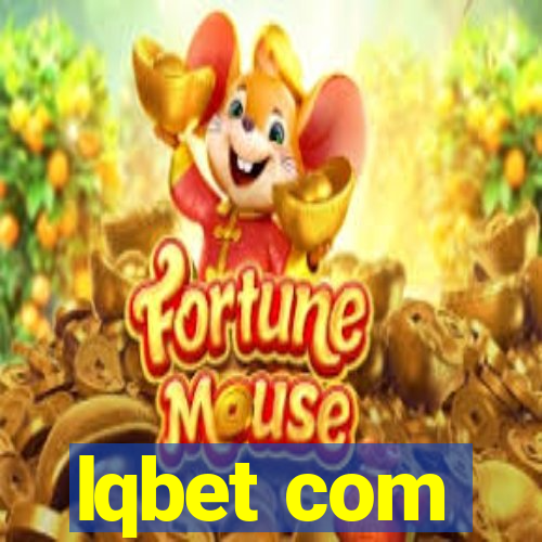 lqbet com